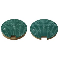 Plateforme découpe pour - plateforme,