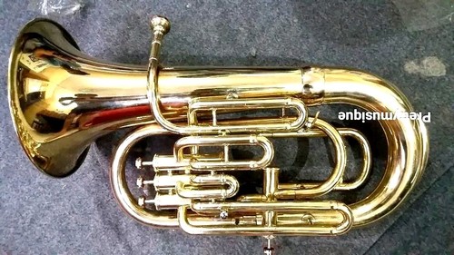 Euphonium valve pure - euphonium,