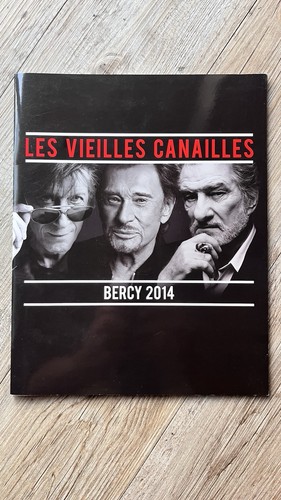 Coffret johnny hallyday - lp,