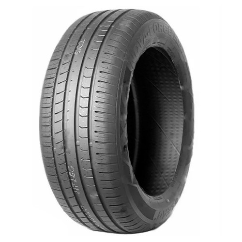Pneu leaotire 195 r15 82v - pneu, 195/50