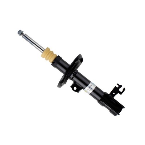 Amortisseur bilstein 140074 - amortisseur,