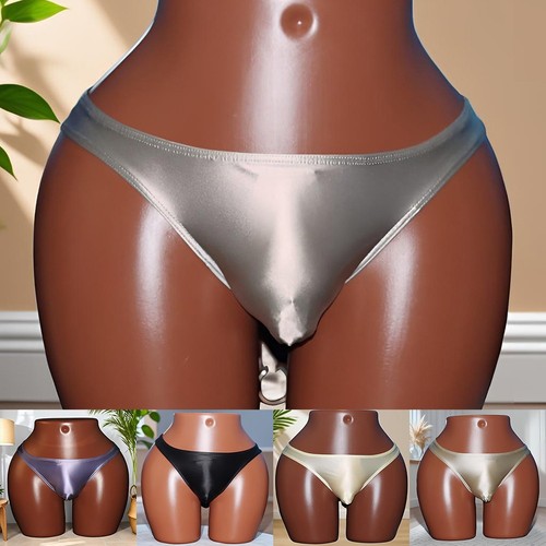 Slip lingerie érotique homme