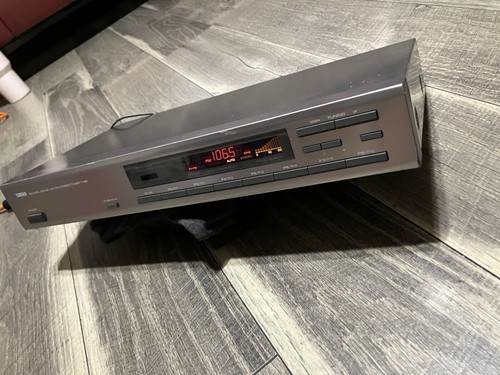 Yamaha natural sound - yamaha,