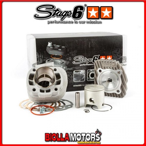 7416607 cylindre kit stage6 - s6-7416607,
