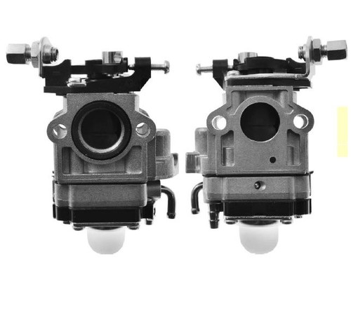 Carburateur zenoah pour - zenoah,