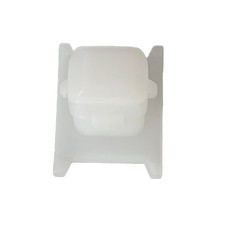 Interrupteur réglage siège pièces détachées voiture 971959748 pièce rempla