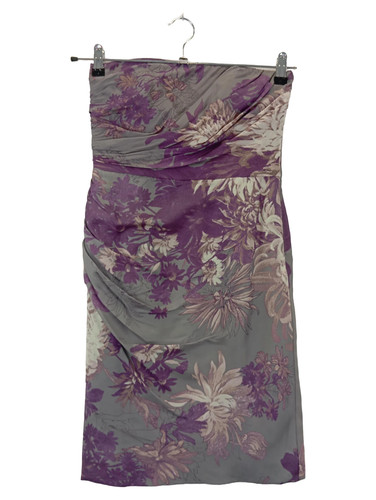 Monsoon robe soirée femme - monsoon, de