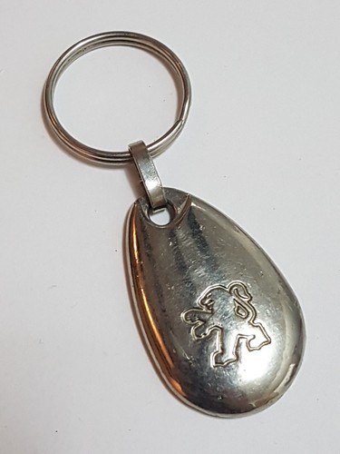 Porte clé clef clée - porte-clé,
