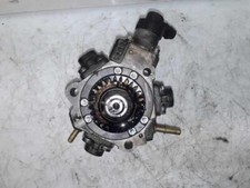 0445010439 Pompe Injection