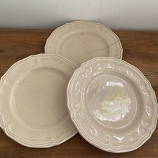 Assiettes varages france - assiettes,