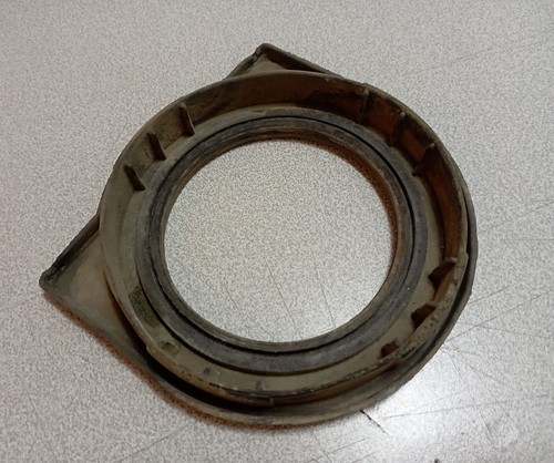 668100220 joint caoutchouc - joint,