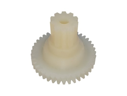Engrenage nylon pour - engrenage,