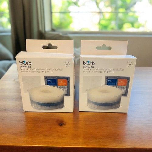 Biorb service kit 46014 - biorb,