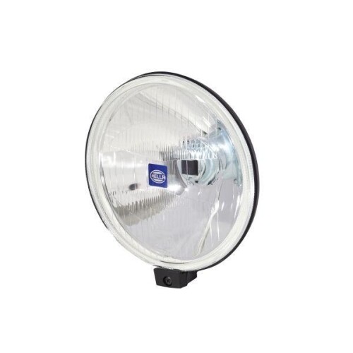 Projecteur longue portée - 1x,