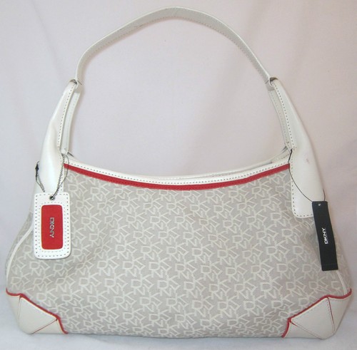 245 dkny town country - dkny, &