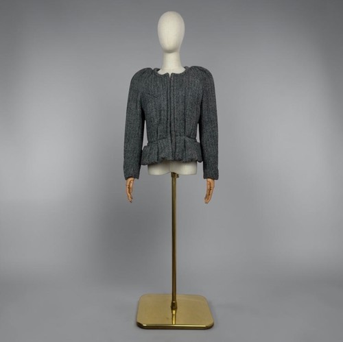 Isabel marant etoile wool - isabel,