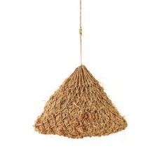 Shires - Filet à foin pour