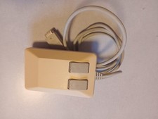 Souris originale Commodore