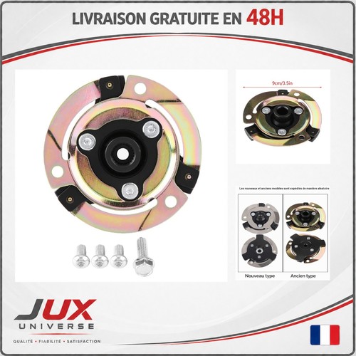 Kit réparation compresseur