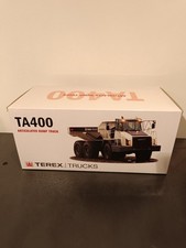Terex TA400 - NZG 973