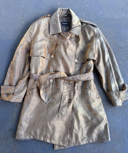 Vintage 70s braefair - vintage,