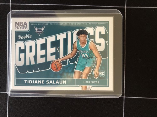2024 panini nba hoops - panini,