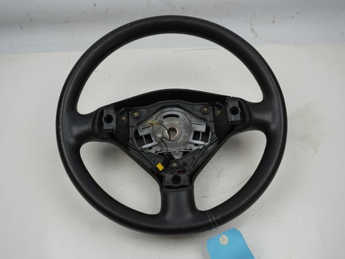 Volant direction occasion - volant,