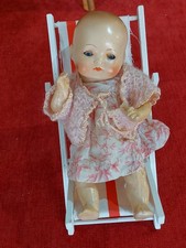 Dream baby 341 - my,