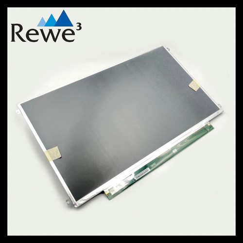 écran lcd led optronics - lcd,