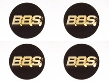 BBS P5624237 enjoliveurs