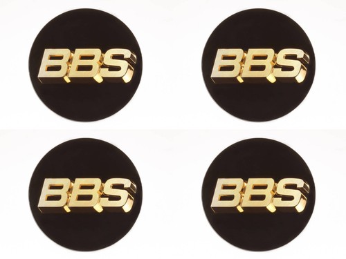 Bbs p5624237 enjoliveurs - p5624237,