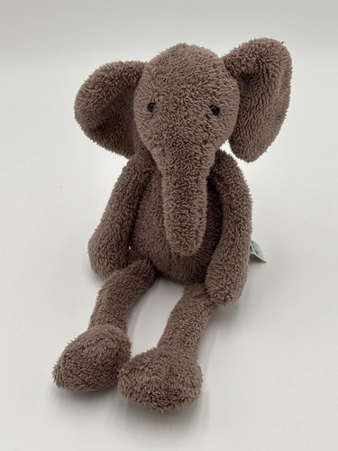 Belle peluche jellycat - belle,