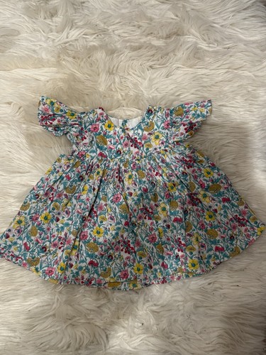 Excellent condition jacadi - condition,