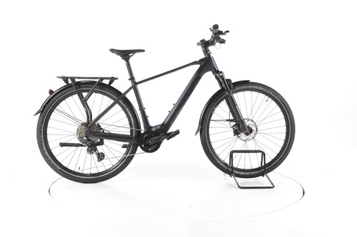 Orbea kemen vélo - kemen,