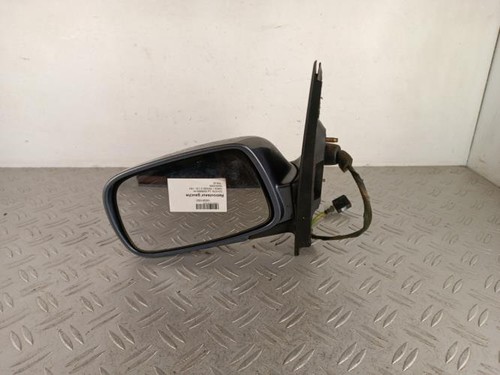 Retroviseur gauche toyota - retroviseur,