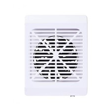 Aspirateur à poussières