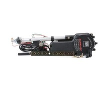 BORGWARNER (BERU) Antenne