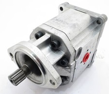 SAMBRON C33.5 SC49 SECTION AVANT 5S1/39999SAM