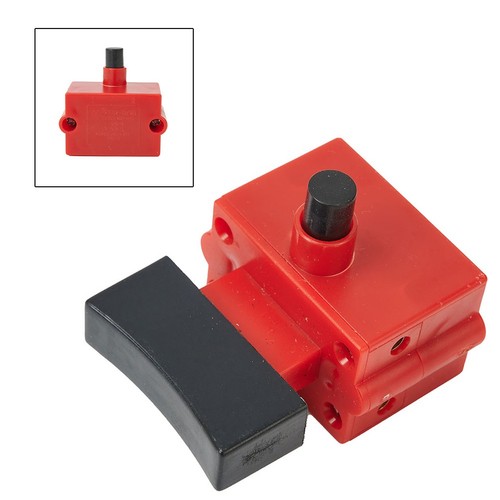 Interrupteur machine - , de