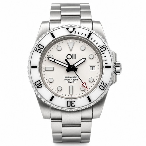 Premium storm automatic - storm,