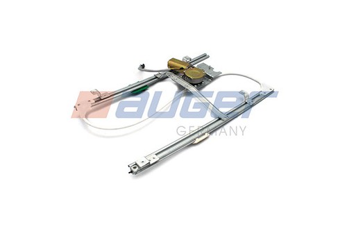 Auger lève vitre gauche avec - auger, lève-vitre