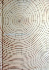 Livre des Timbres suisses 2004