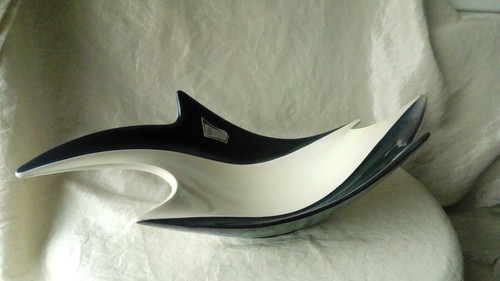 Coupe ceramique verceram - coupe, en