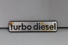 Fregio Sigle Badge Emblème