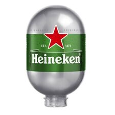 Bière HEINEKEN BLADE Fût De
