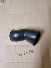 Durite Tube Admission Air