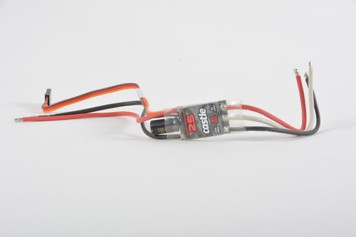 Pack expansion esc - d'expansion,