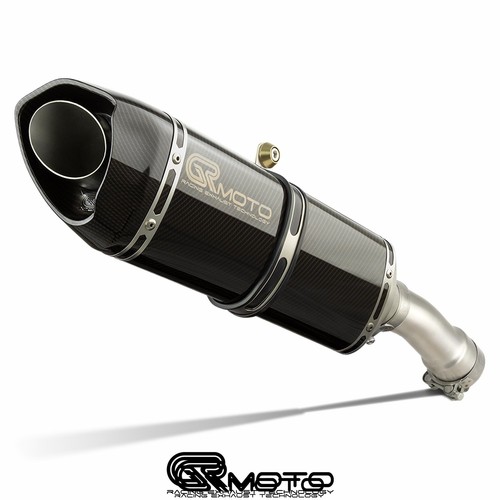 échappement pour bmw 1000 - bmw,