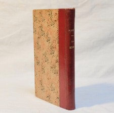 La mère, Pearl Buck / Stock 1942 / reliure