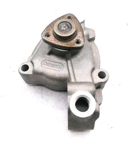 5023817 pompe eau original - 5023817,